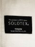 画像5: FK-UTILITY WORK PANTS/SOLOTEX®