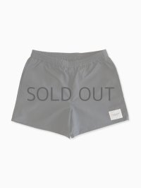 FK-UTLITY SHORTS/Supplex®