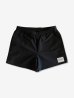 画像1: FK-UTLITY SHORTS/Supplex® (1)