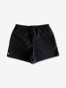 画像2: FK-UTLITY SHORTS/Supplex® (2)