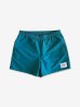 画像6: FK-UTLITY SHORTS/Supplex®