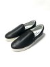 画像3: FK-SLIP-ON SHOES/ANNONAY