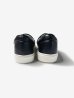 画像5: FK-SLIP-ON SHOES/ANNONAY