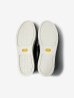 画像6: FK-SLIP-ON SHOES/ANNONAY