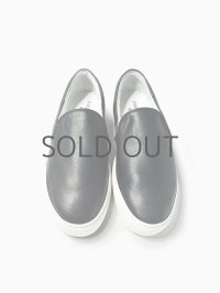 FK-SLIP-ON SHOES/ANNONAY