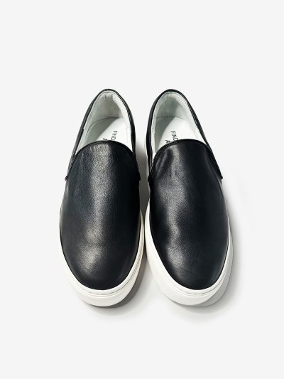 画像2: FK-SLIP-ON SHOES/ANNONAY