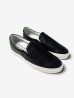 画像4: FK-SLIP-ON SHOES/ANNONAY