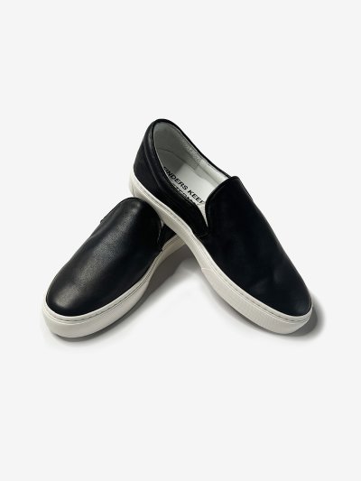 画像1: FK-SLIP-ON SHOES/ANNONAY