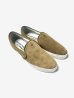 画像3: FK-SLIP-ON SHOES/CHARLES・F・STEAD/T$UYO$HI 