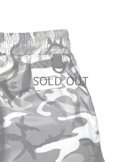画像3: FK-UTLITY JOGGER PANT