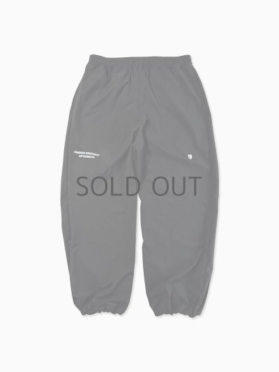 画像1: FK-UTLITY TRACK PANT/SOLOTEX®
