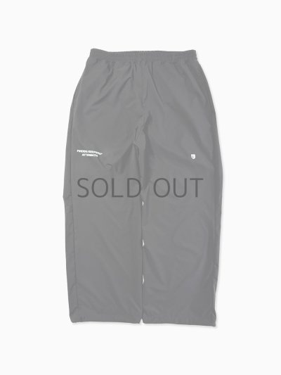 画像2: FK-UTLITY TRACK PANT/SOLOTEX®