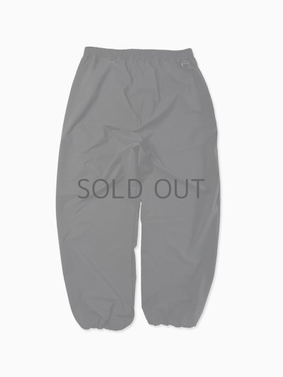 画像3: FK-UTLITY TRACK PANT/SOLOTEX®