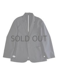 FK-UTILITY BLAZER/SOLOTEX®
