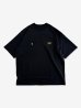 画像4: FK-UTILITY DRY TEE
