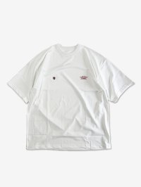 FK-UTILITY DRY TEE
