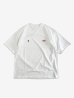 画像1: FK-UTILITY DRY TEE (1)