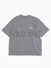 FK-UTILITY DRY TEE