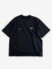 画像5: FK-UTILITY DRY TEE