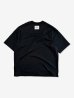 画像6: FK-UTILITY DRY TEE