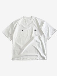 FK-UTILITY DRY TEE