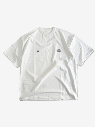 画像2: FK-UTILITY DRY TEE