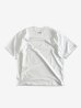 画像3: FK-UTILITY DRY TEE