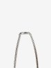 画像6: FK-J.J NECKLACE