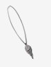 画像5: FK-J.J NECKLACE
