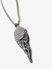 画像2: FK-J.J NECKLACE (2)