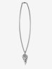 画像4: FK-J.J NECKLACE