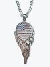 画像1: FK-J.J NECKLACE (1)