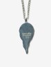 画像3: FK-J.J NECKLACE