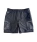 画像1: FK-UTILITY CARGO SHORT/SOLOTEX® (1)