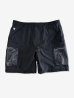 画像1: FK-UTILITY CARGO SHORT/SOLOTEX® (1)