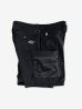 画像3: FK-UTILITY CARGO SHORT/SOLOTEX® (3)