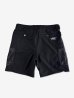 画像2: FK-UTILITY CARGO SHORT/SOLOTEX® (2)