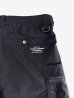 画像4: FK-UTILITY CARGO SHORT/SOLOTEX® (4)