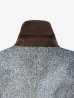 画像3: FK-CAR COAT/HARRIS TWEED (3)