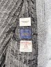 画像5: FK-CAR COAT/HARRIS TWEED (5)