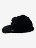 画像2: FK-6-PANEL CAP/CORDURA® (2)