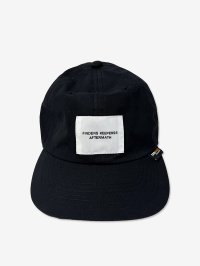 FK-6-PANEL CAP/CORDURA®