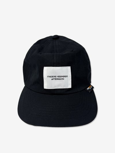 画像1: FK-6-PANEL CAP/CORDURA®