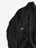 画像3: FK-M-65 FISHTAIL PARKA/CORDURA®︎/Lavalan®︎