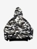 画像2: FK-ZIP UP HOODIE (2)