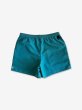 画像7: FK-UTLITY SHORTS/Supplex® (7)