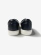 画像5: FK-SLIP-ON SHOES/ANNONAY (5)