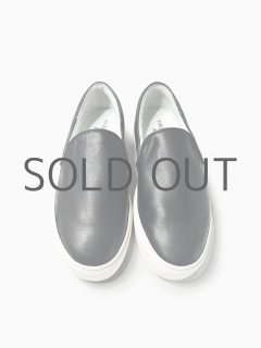 Finders Keepers(ファインダーズキーパーズ)デザインノースリーブ(サイズS)(ホワイト) FINDERS KEEPERS/ファインダーズ キーパーズ/SHOES