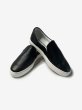 画像1: FK-SLIP-ON SHOES/ANNONAY (1)