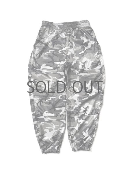 画像1: FK-UTLITY JOGGER PANT (1)